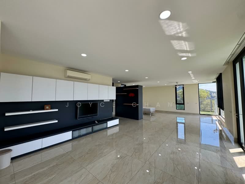 Bungalow for Sale in Damansara Heights (Kuala Lumpur) - Joyce Chan - PropertyGuru.com.my