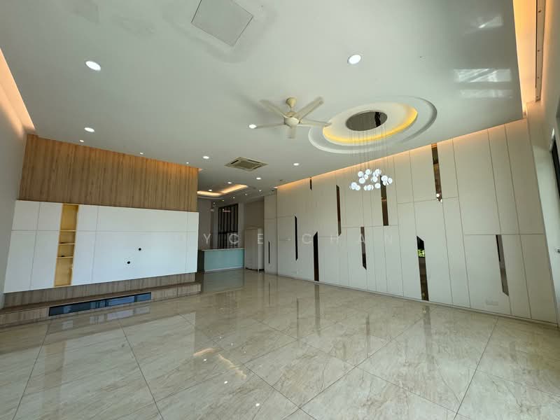 Bungalow for Sale in Damansara Heights (Kuala Lumpur) - Joyce Chan - PropertyGuru.com.my