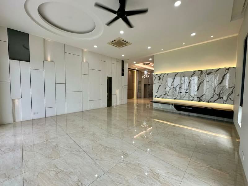 Bungalow for Sale in Damansara Heights (Kuala Lumpur) - Joyce Chan - PropertyGuru.com.my