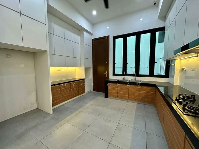 Bungalow for Sale in Damansara Heights (Kuala Lumpur) - Joyce Chan - PropertyGuru.com.my