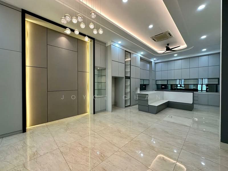 Bungalow for Sale in Damansara Heights (Kuala Lumpur) - Joyce Chan - PropertyGuru.com.my