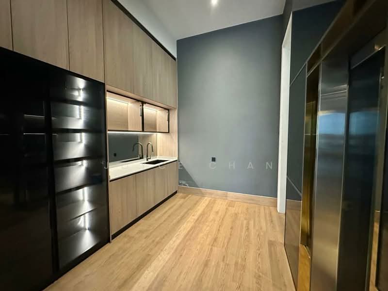 Bungalow for Sale in Damansara Heights (Kuala Lumpur) - Joyce Chan - PropertyGuru.com.my