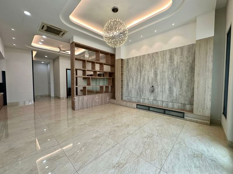 Bungalow for Sale in Damansara Heights (Kuala Lumpur) - Joyce Chan - PropertyGuru.com.my