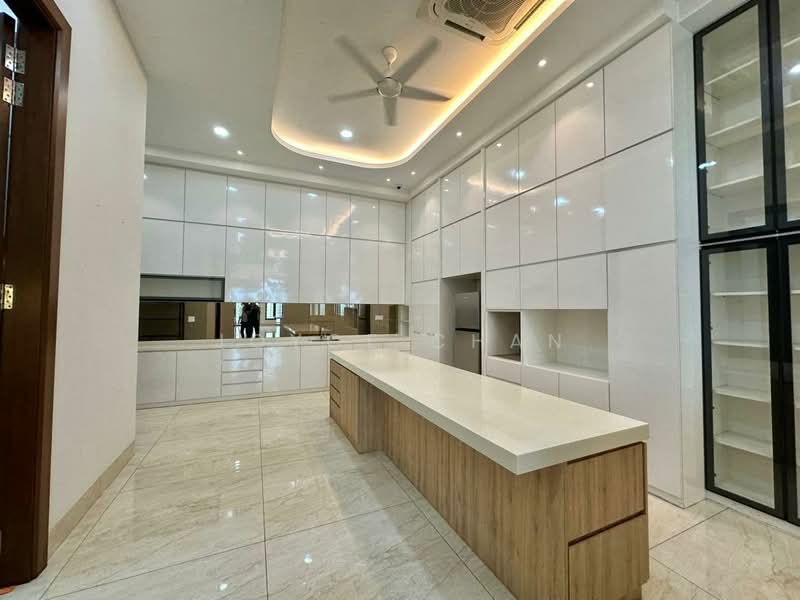 Bungalow for Sale in Damansara Heights (Kuala Lumpur) - Joyce Chan - PropertyGuru.com.my