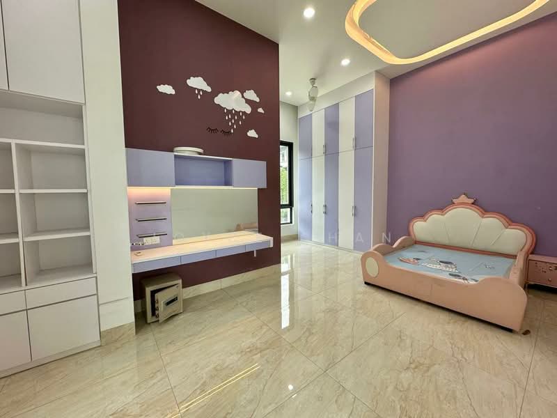 Bungalow for Sale in Damansara Heights (Kuala Lumpur) - Joyce Chan - PropertyGuru.com.my