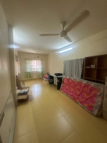 2-storey Terraced House for Sale in Cheras (Kuala Lumpur) - Terrance Leong - Interior - PropertyGuru.com.my