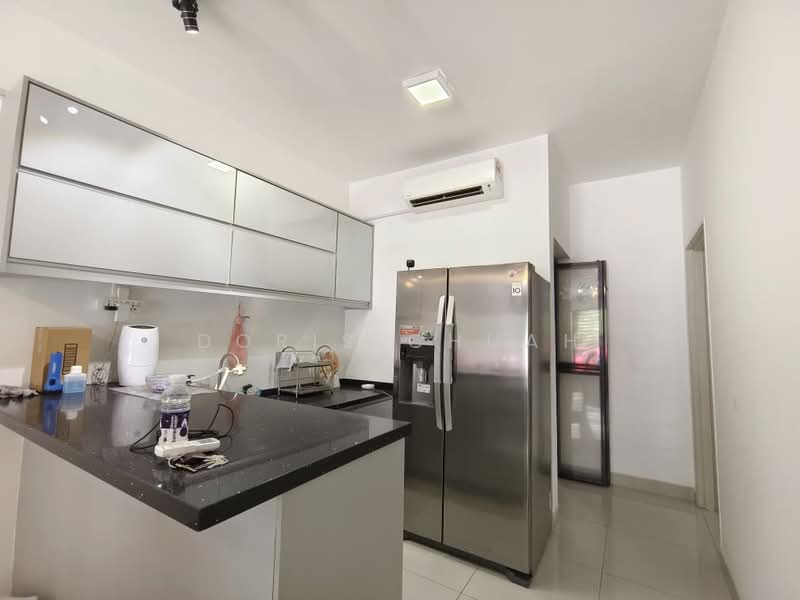 Bandar Bukit Raja, Klang - 4