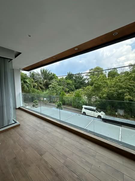 For Sale - Taman Desa Baiduri Kulai