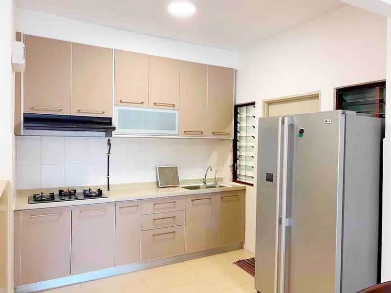 Savanna Condominium untuk Untuk Disewa - RM 2,700 /bulan, Mac 2026 - PropertyGuru.com.my