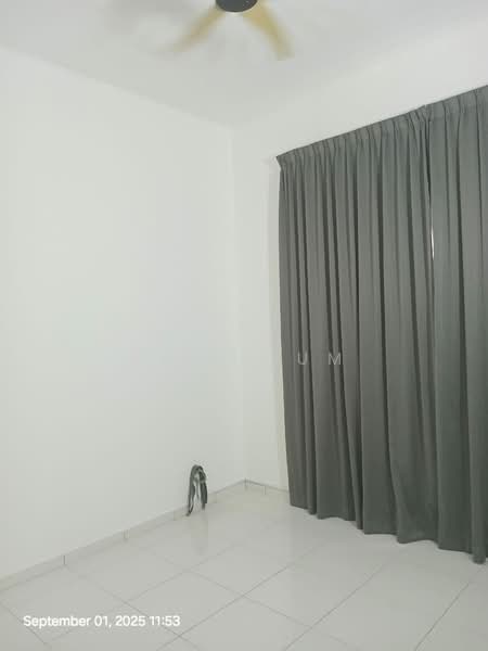 Terraced House for Sale in Kota Masai (Pasir Gudang) - Bell Lum - Interior - PropertyGuru.com.my