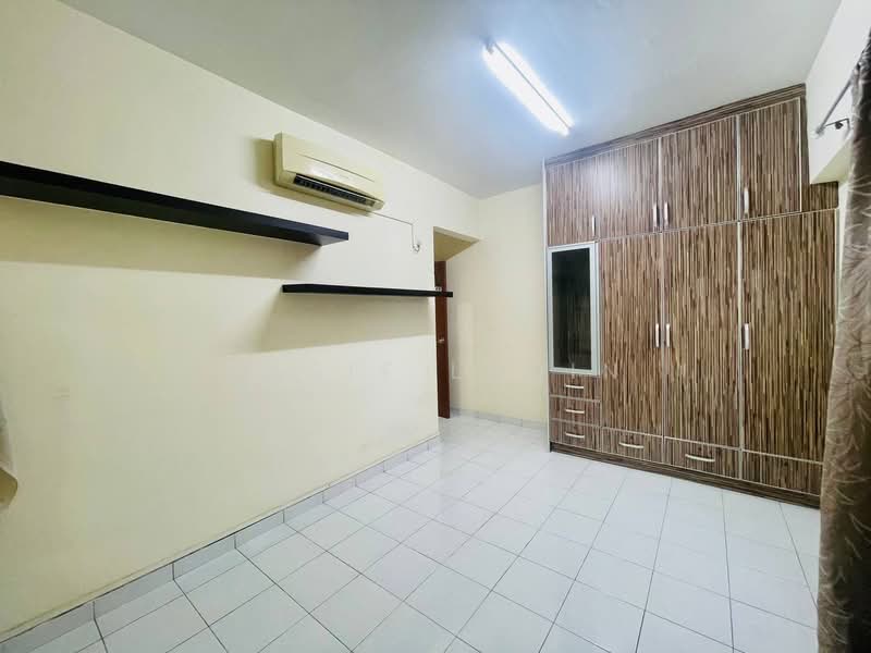 Apartment for Rent at Plaza Indah Apartment - Hasif Ludin - Interior - PropertyGuru.com.my