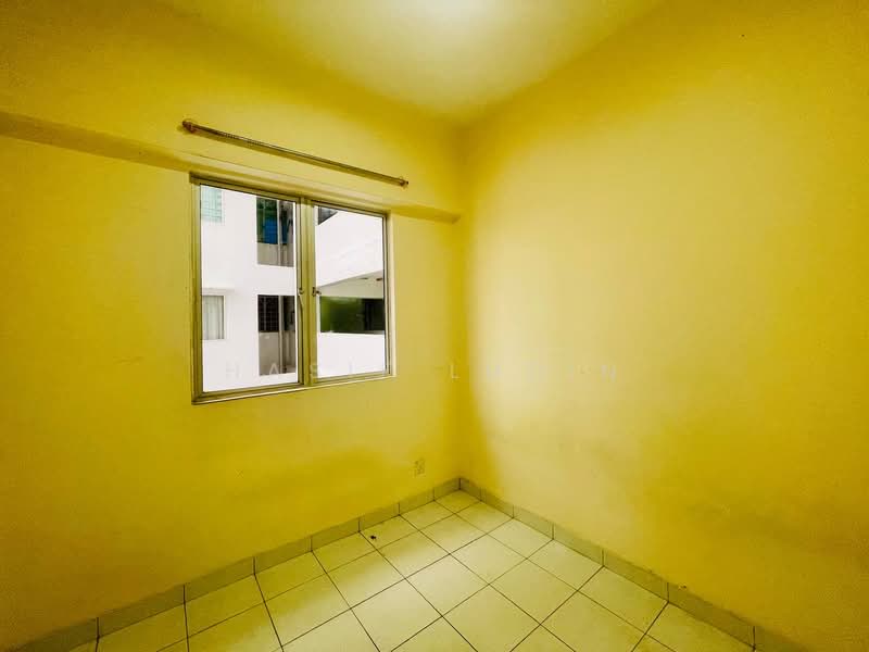 Apartment for Rent at Plaza Indah Apartment - Hasif Ludin - Interior - PropertyGuru.com.my