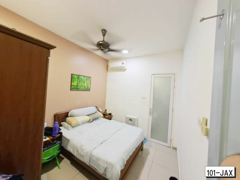 2.5-storey Terraced House for Sale in Klang (Selangor) - Louis Chan - PropertyGuru.com.my