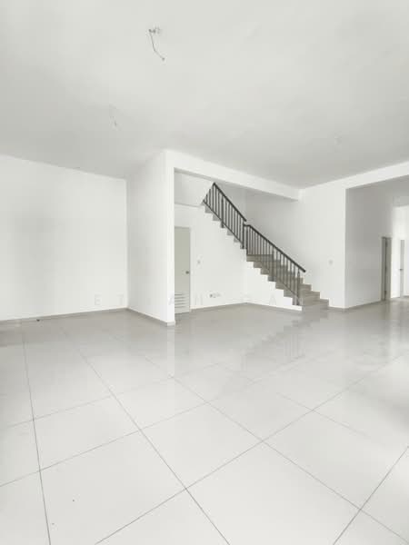 Taman Desa Tebrau - Cello 3B untuk Untuk Dijual - RM 1,470,000, Mac 2026 - Interior - PropertyGuru.com.my