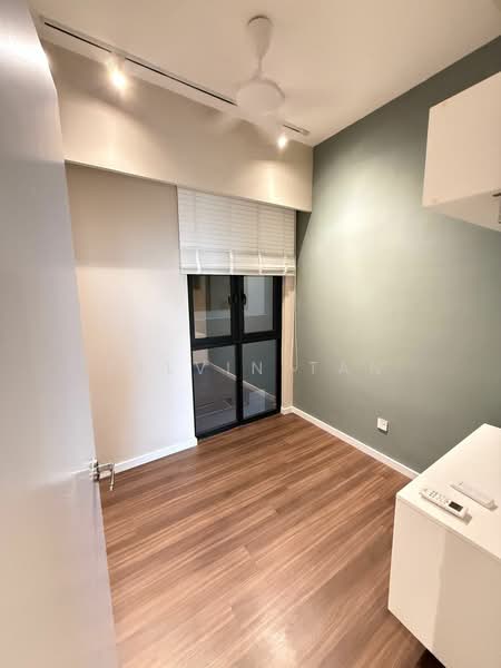 Condominium for Sale at Vertu Resort - Kelvin Tan - Interior - PropertyGuru.com.my