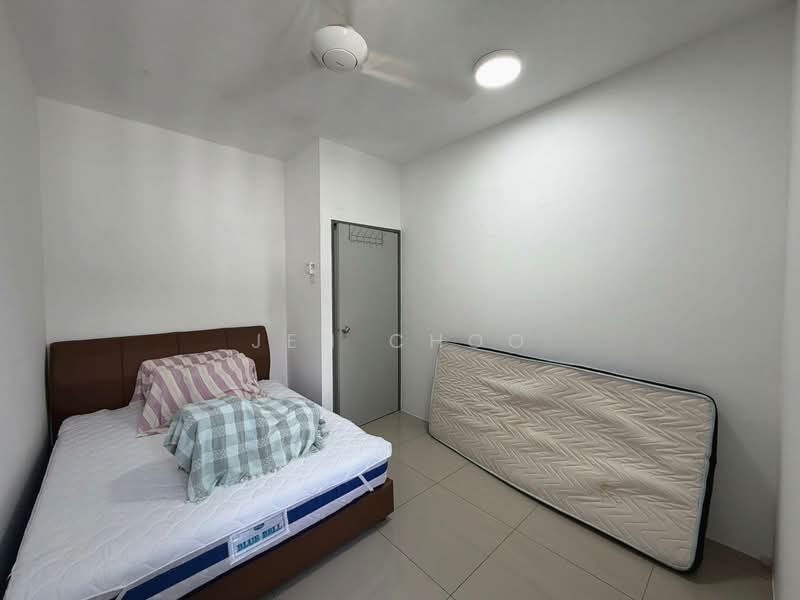 The Stone untuk Untuk Dijual - RM 405,000, Mac 2026 - Bedroom - PropertyGuru.com.my