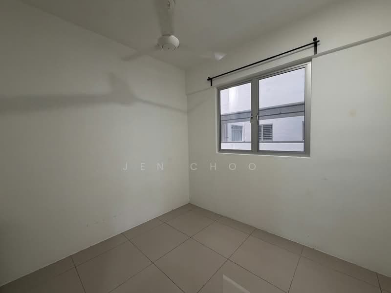 The Stone untuk Untuk Dijual - RM 405,000, Mac 2026 - Interior - PropertyGuru.com.my