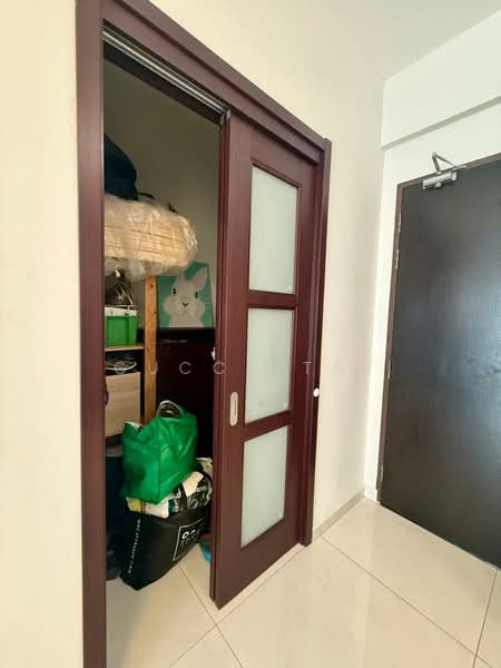 Bay Point @ Country Garden Danga Bay untuk Untuk Dijual - RM 478,000, Mac 2026 - Interior - PropertyGuru.com.my