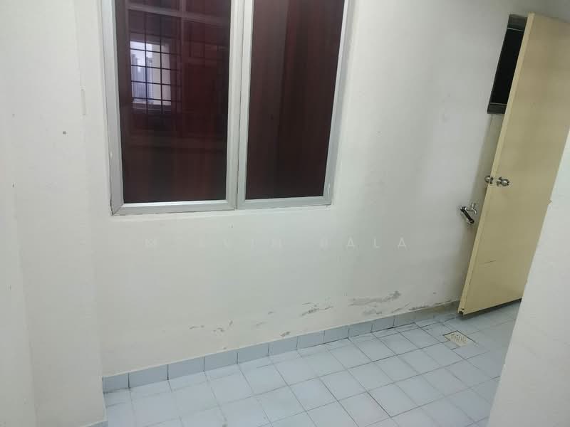 Setapak Ria untuk Untuk Dijual - RM 340,000, Mac 2026 - Interior - PropertyGuru.com.my