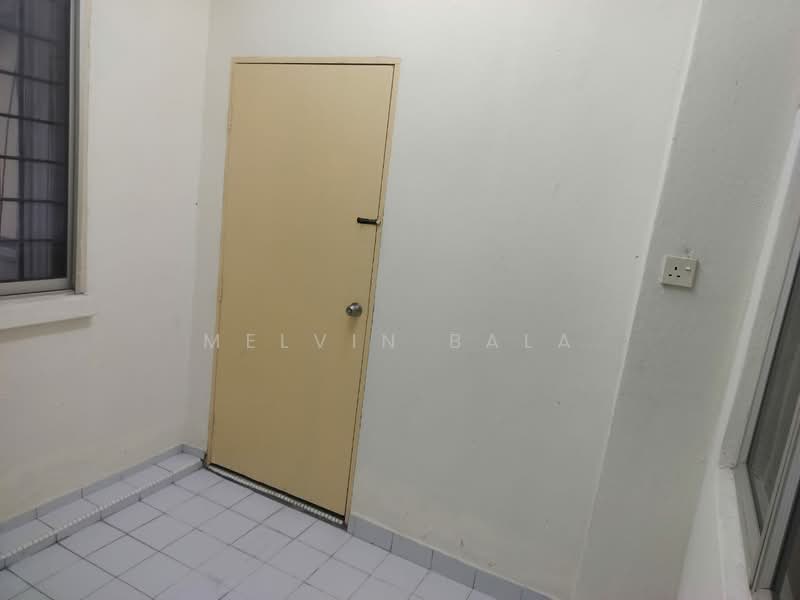 Setapak Ria untuk Untuk Dijual - RM 340,000, Mac 2026 - Interior - PropertyGuru.com.my