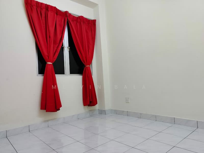 Condominium for Sale at Setapak Ria - Melvin Bala - Interior - PropertyGuru.com.my