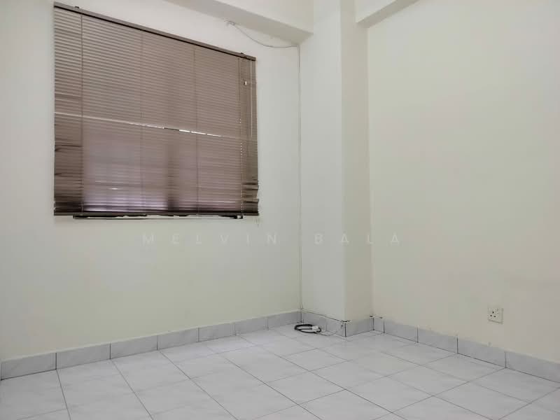 Condominium for Sale at Setapak Ria - Melvin Bala - Interior - PropertyGuru.com.my