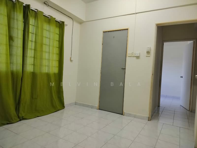 Condominium for Sale at Setapak Ria - Melvin Bala - Interior - PropertyGuru.com.my