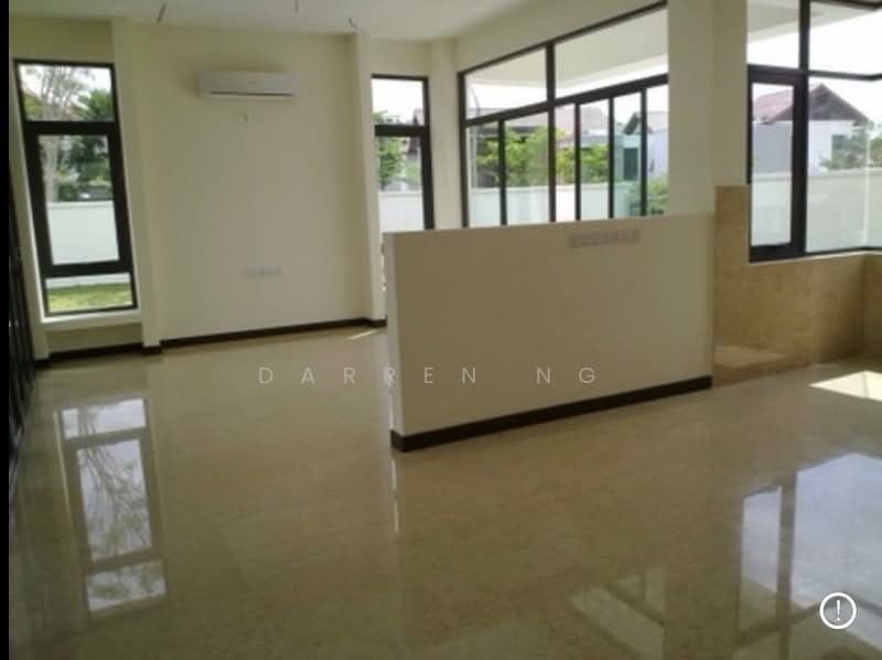 Bungalow for Sale in Puchong (Selangor) - Darren Ng - Interior - PropertyGuru.com.my
