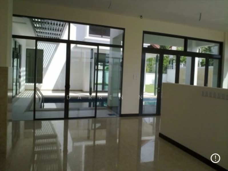 Bungalow for Sale in Puchong (Selangor) - Darren Ng - Interior - PropertyGuru.com.my