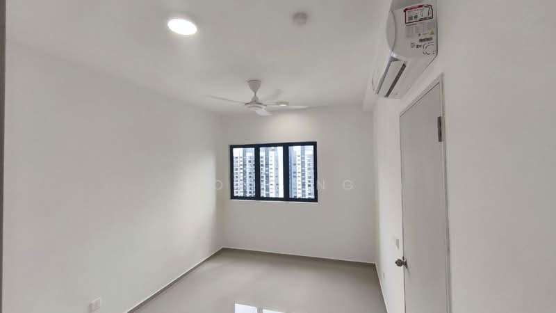 Apartment for Sale at Hana @ Eco Ardence - Hong Ng - PropertyGuru.com.my