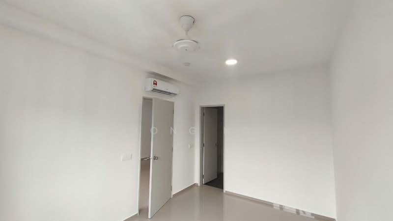 Apartment for Sale at Hana @ Eco Ardence - Hong Ng - PropertyGuru.com.my