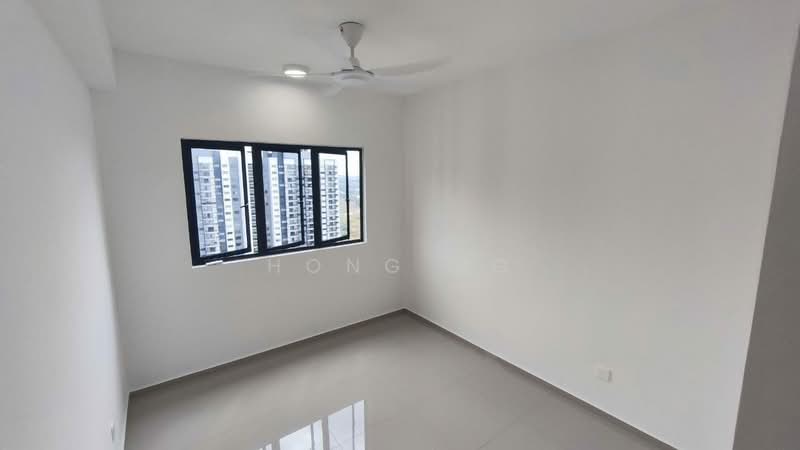 Apartment for Sale at Hana @ Eco Ardence - Hong Ng - PropertyGuru.com.my