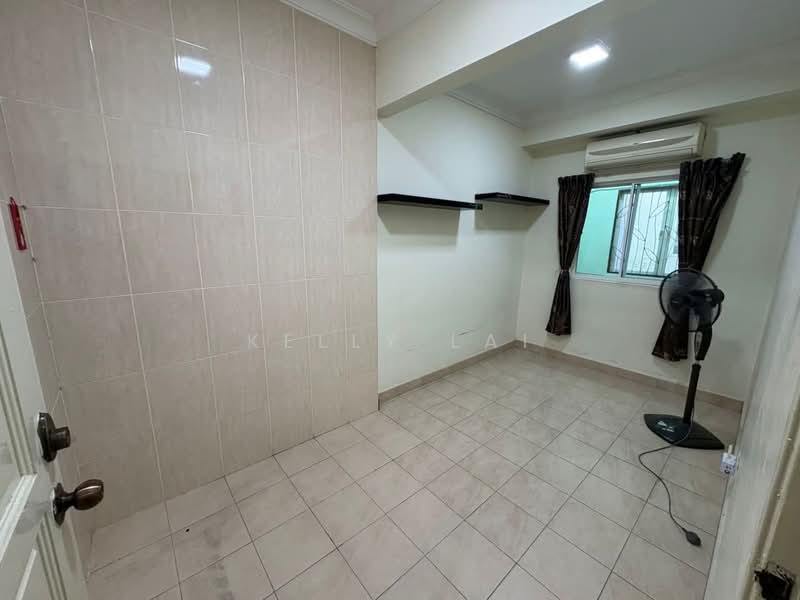 Laman Rimbunan untuk Untuk Disewa - RM 3,600 /bulan, Mac 2026 - Interior - PropertyGuru.com.my