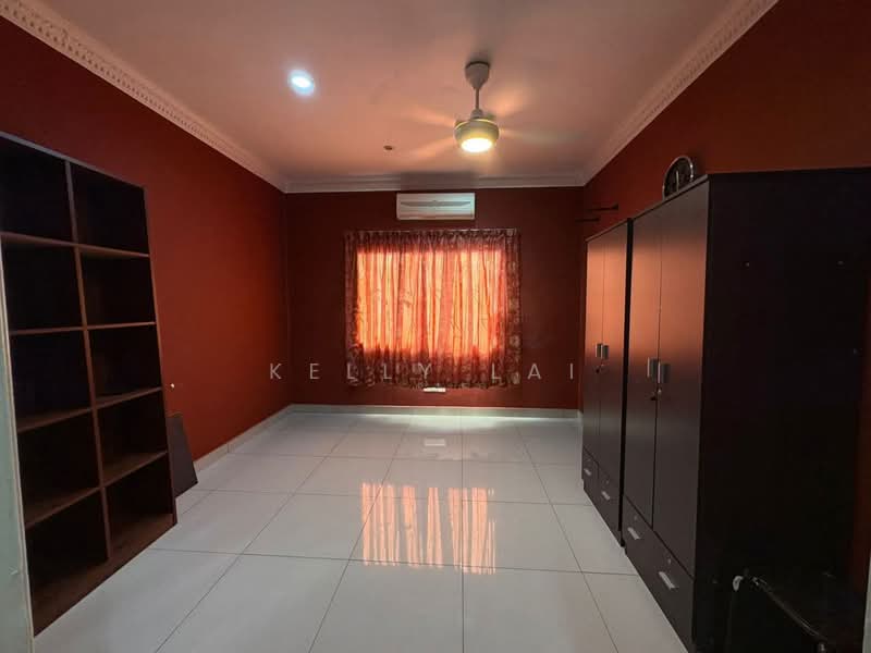 Laman Rimbunan untuk Untuk Disewa - RM 3,600 /bulan, Mac 2026 - Bedroom - PropertyGuru.com.my