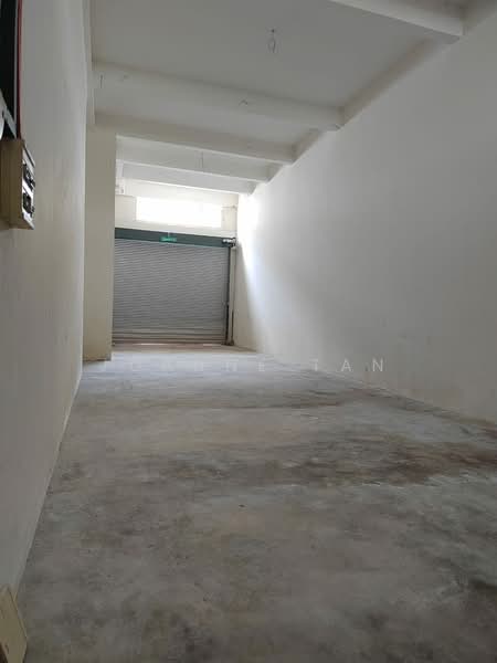 Terrace Factory for Rent in Shah Alam (Selangor) - Joanne Tan - Interior - PropertyGuru.com.my