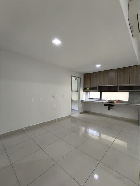 Semi-Detached House for Rent in Bandar Tropicana Aman (Telok Panglima Garang) - KHOO GEOK SHIM - PropertyGuru.com.my