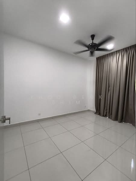 Semi-Detached House for Rent in Bandar Tropicana Aman (Telok Panglima Garang) - KHOO GEOK SHIM - PropertyGuru.com.my