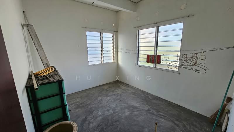 Semi-Detached House for Sale in Gelugor (Penang) - Hui Xing - Interior - PropertyGuru.com.my