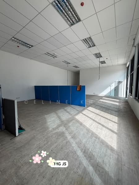 Factory for Sale in Klang (Selangor) - Celine Khoo - PropertyGuru.com.my