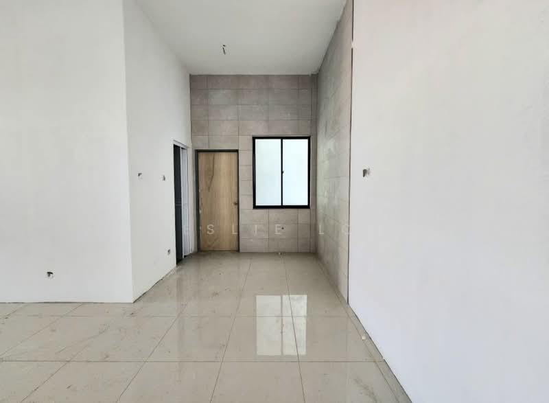 Sagah Heights Moyan untuk Untuk Dijual - RM 375,800, Apr 2026 - Interior - PropertyGuru.com.my