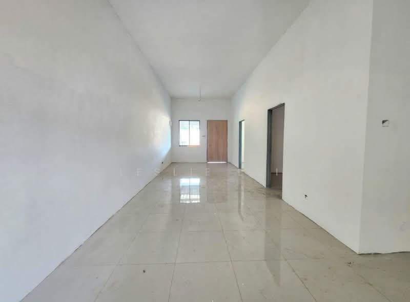 Sagah Heights Moyan untuk Untuk Dijual - RM 375,800, Apr 2026 - Interior - PropertyGuru.com.my