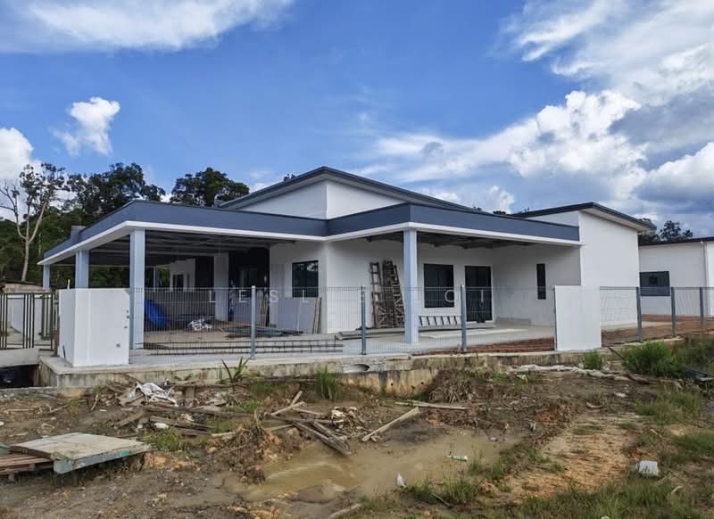 Sagah Heights Moyan untuk Untuk Dijual - RM 375,800, Apr 2026 - PropertyGuru.com.my