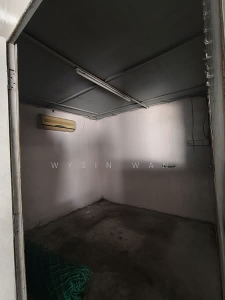 Kilang untuk Disewa di Kampung Sungai Kayu Ara (Petaling Jaya) - Wysin Wan - PropertyGuru.com.my