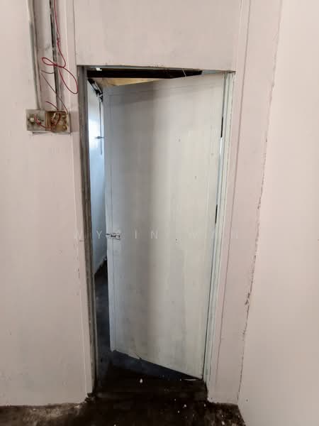 Kilang untuk Disewa di Kampung Sungai Kayu Ara (Petaling Jaya) - Wysin Wan - PropertyGuru.com.my