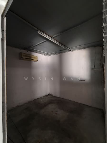 Kilang untuk Disewa di Kampung Sungai Kayu Ara (Petaling Jaya) - Wysin Wan - PropertyGuru.com.my