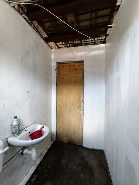 Kilang untuk Disewa di Kampung Sungai Kayu Ara (Petaling Jaya) - Wysin Wan - PropertyGuru.com.my