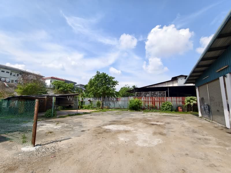 Kilang untuk Disewa di Kampung Sungai Kayu Ara (Petaling Jaya) - Wysin Wan - PropertyGuru.com.my