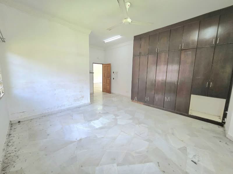 Bungalow for Sale in Sungai Buloh (Selangor) - Azli Ibrahim - Interior - PropertyGuru.com.my