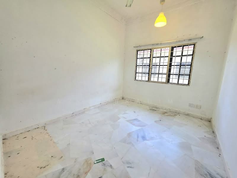 Bungalow for Sale in Sungai Buloh (Selangor) - Azli Ibrahim - Interior - PropertyGuru.com.my