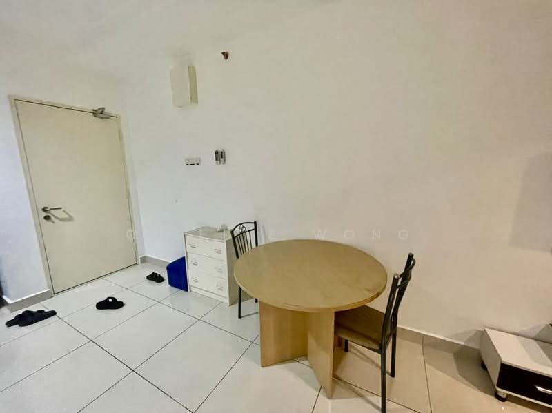 Mansion One untuk Untuk Disewa - RM 2,800 /bulan, Mac 2026 - Interior - PropertyGuru.com.my